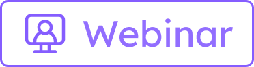 Webinar Badge